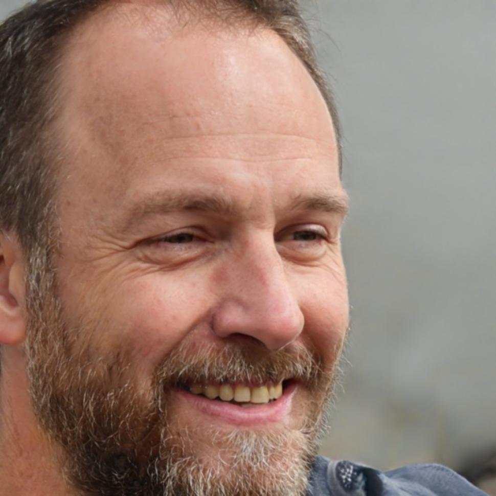 Mentor Dariusz Kwak